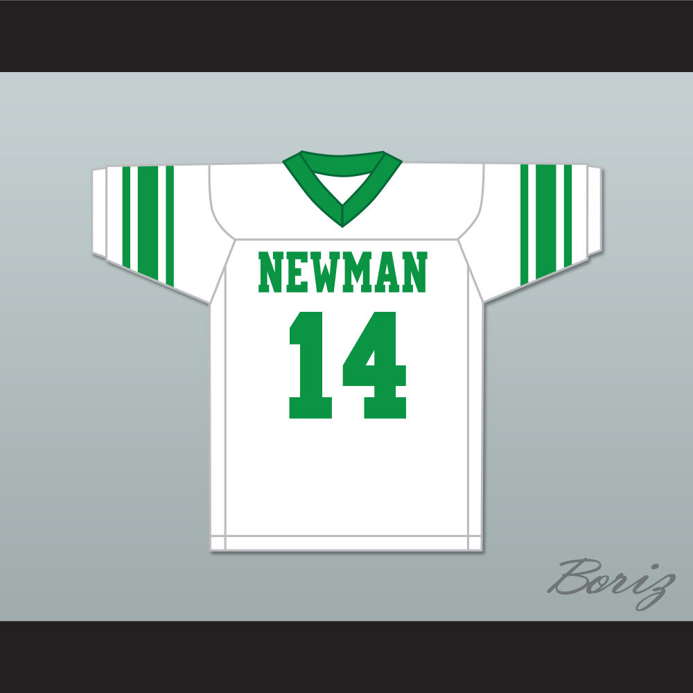 Eli Manning 14 Newman White 3 1.jpg