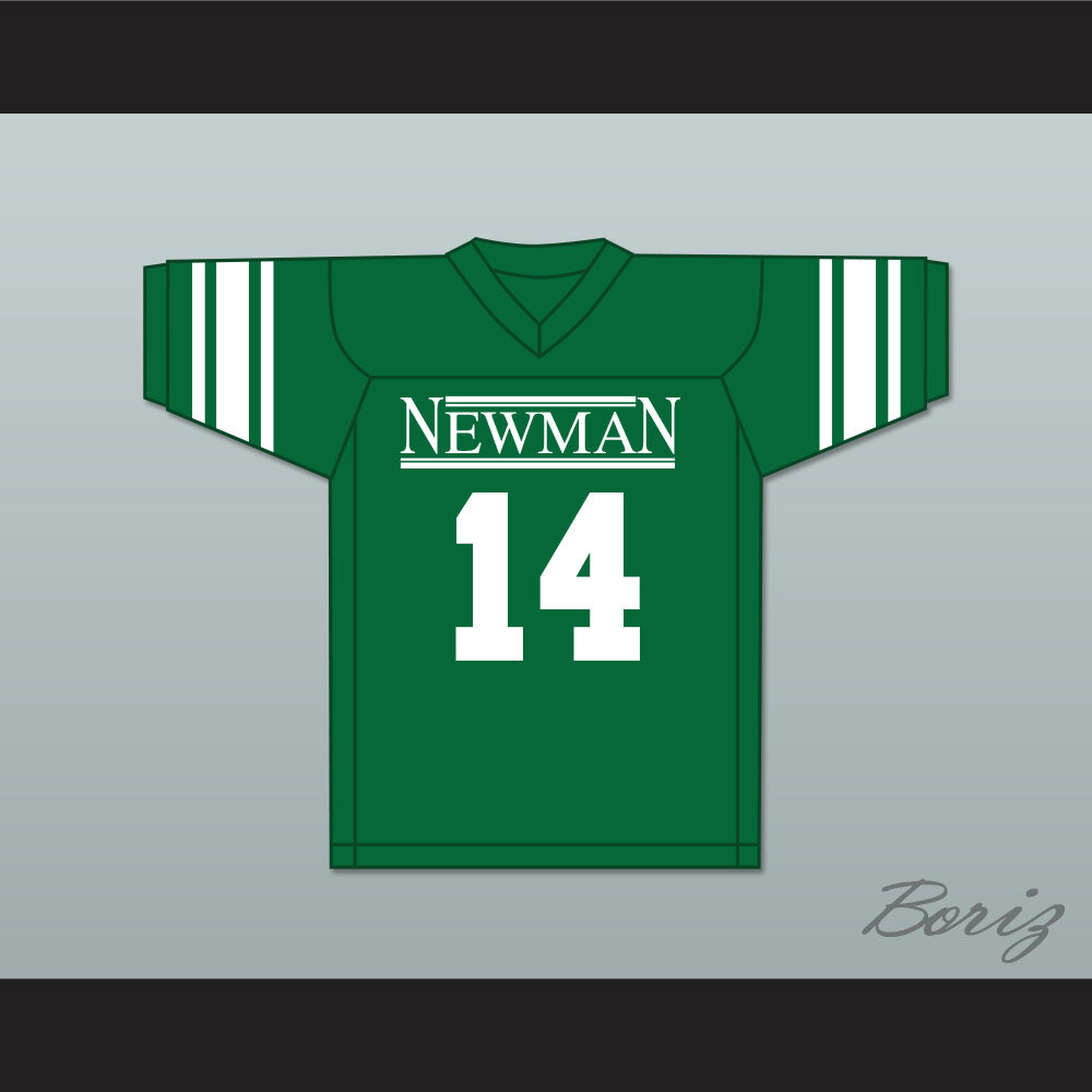 Eli Manning 14 Newman Green 4 1.jpg