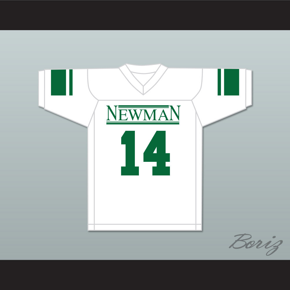 Eli Manning 14 Newman White 4 1.jpg