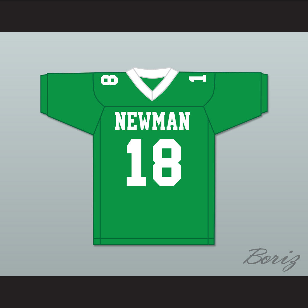 Peyton Manning 18 Newman Green 1 1.jpg