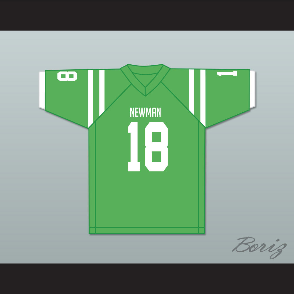 Peyton Manning 18 Newman Green 2 1.jpg