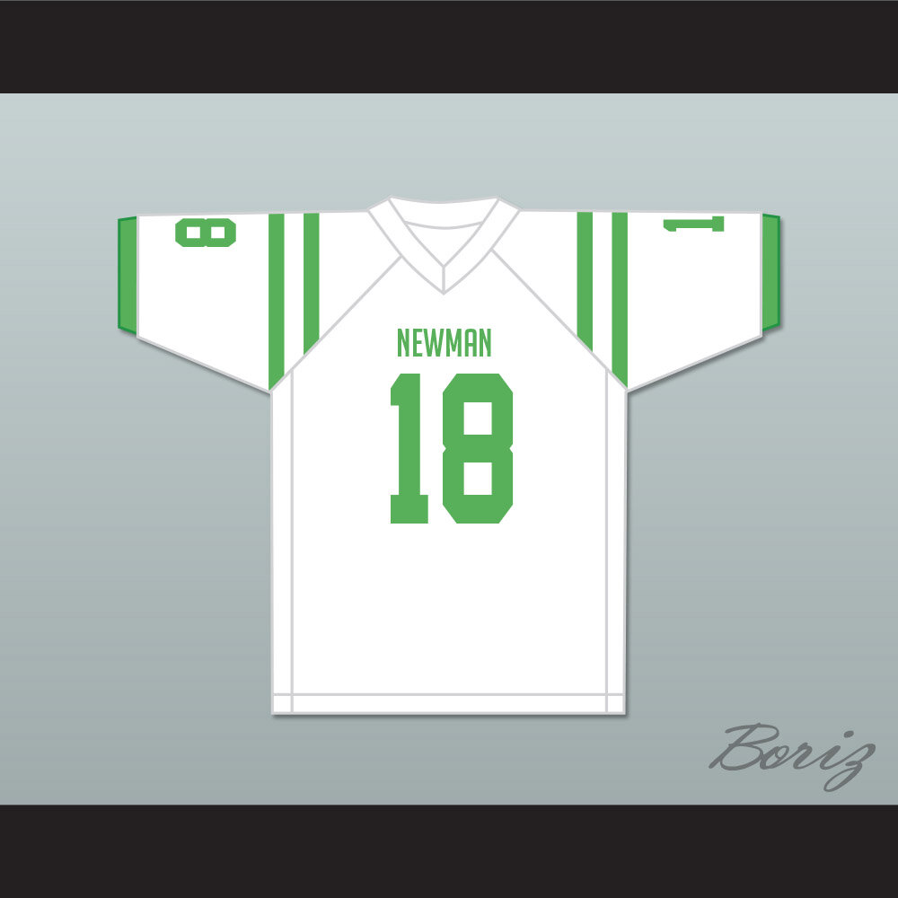 Peyton Manning 18 Newman White 2 1.jpg