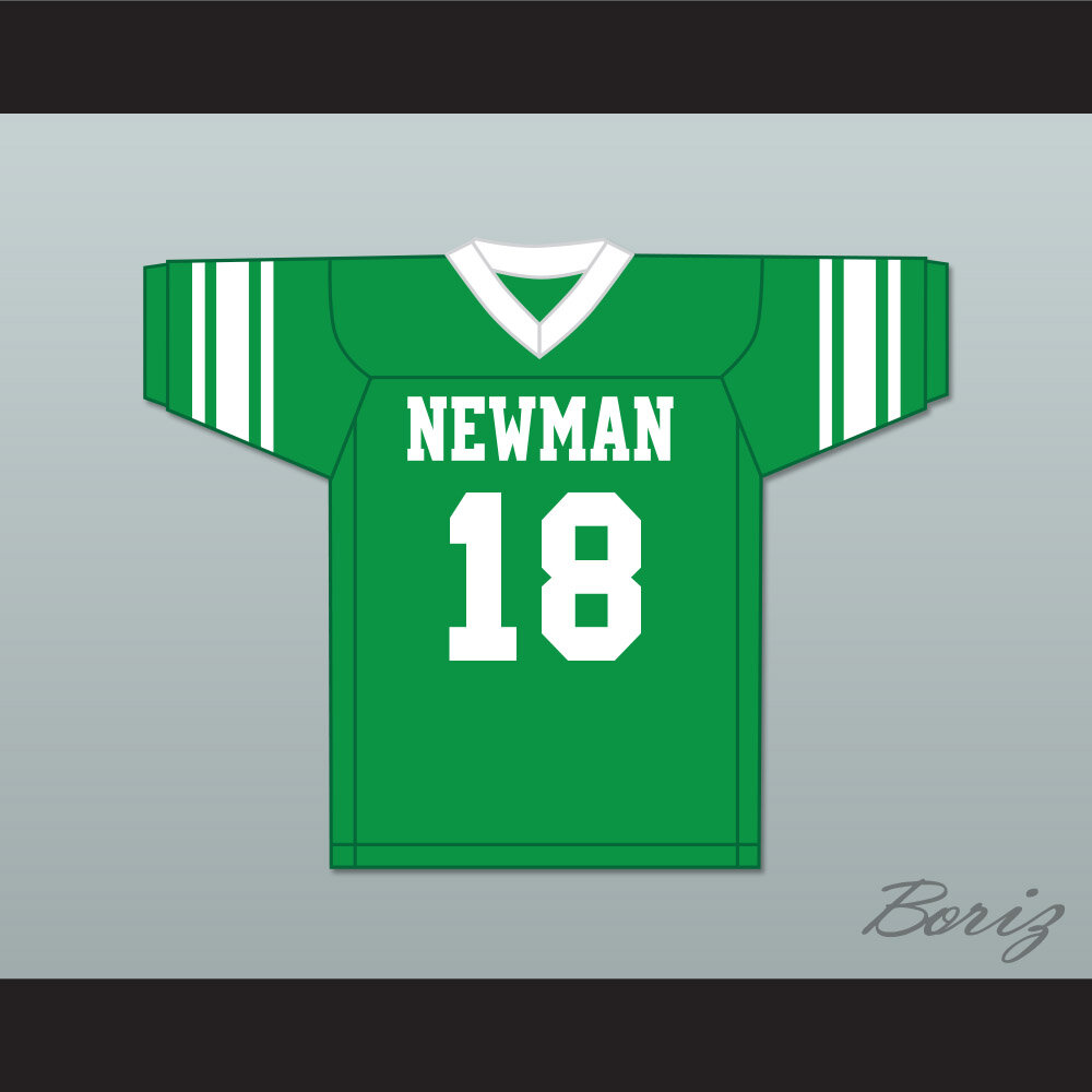 Peyton Manning 18 Newman Green 3 1.jpg