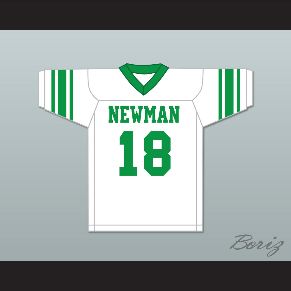 Peyton Manning 18 Newman White 3 1.jpg