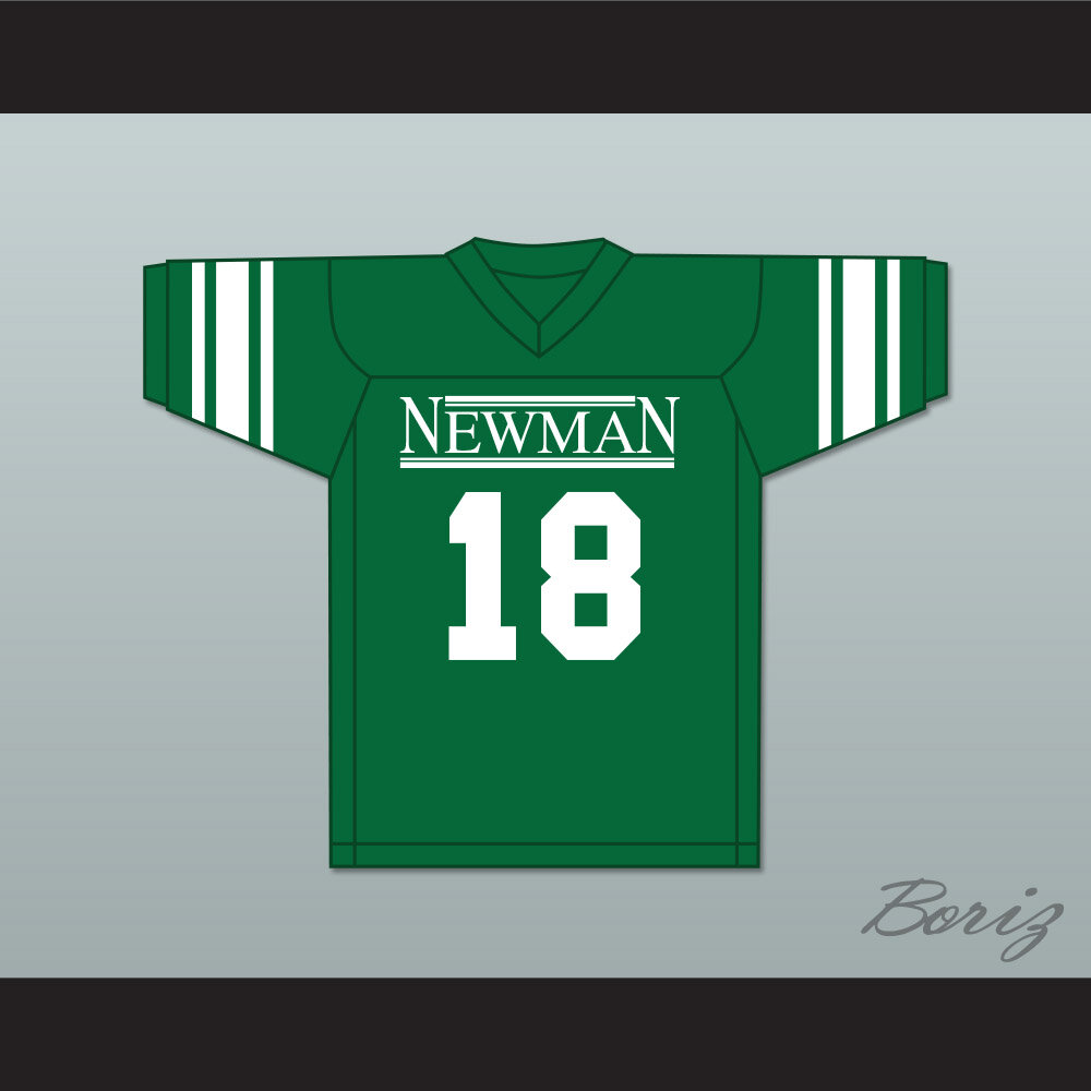 Peyton Manning 18 Newman Green 4  1.jpg