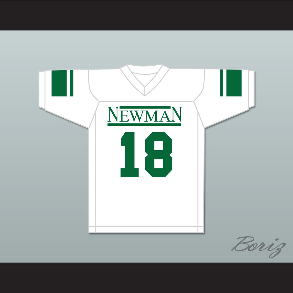 Peyton Manning 18 Newman White 4  1.jpg