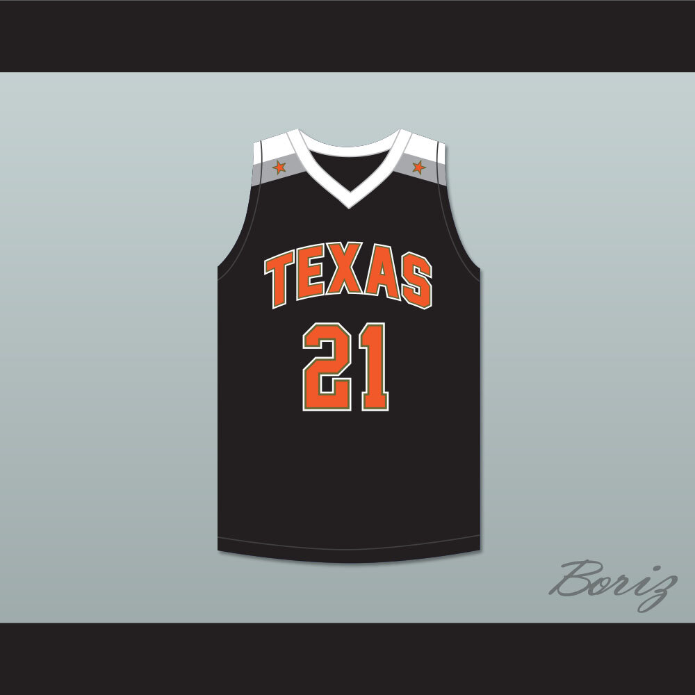 Alex Caruso 21 Texas D1 Ambassadors AAU Black 1.jpg