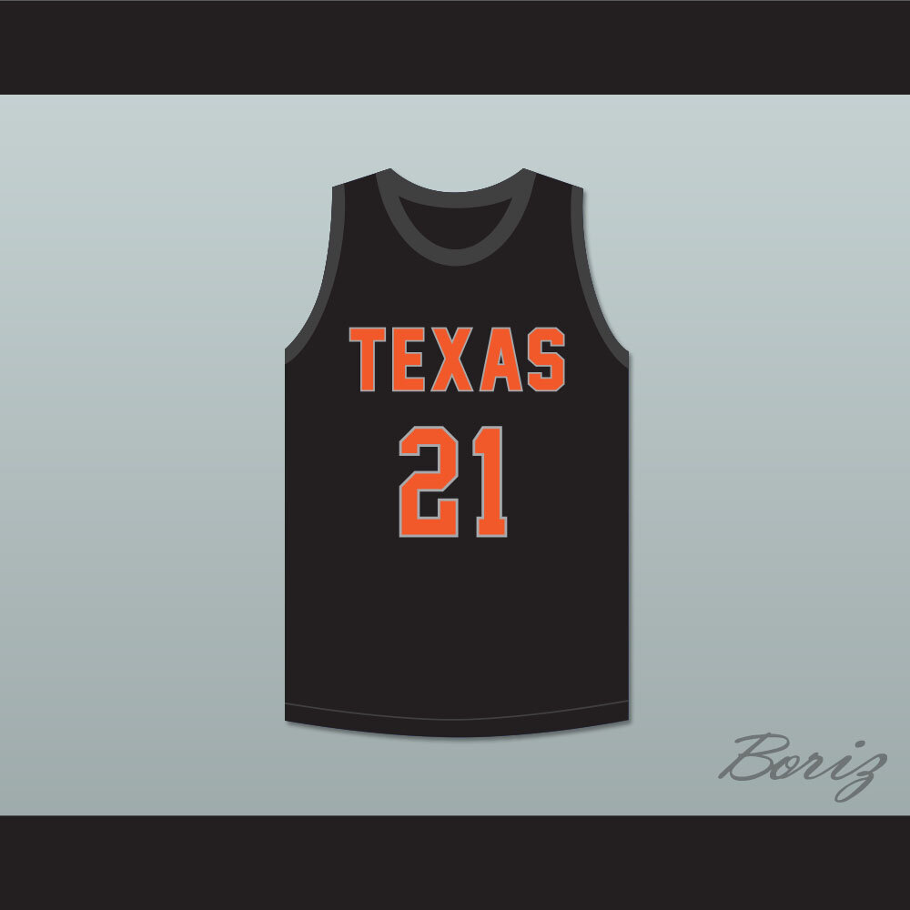 Alex Caruso 21 Texas D1 Ambassadors AAU Black B 1.jpg