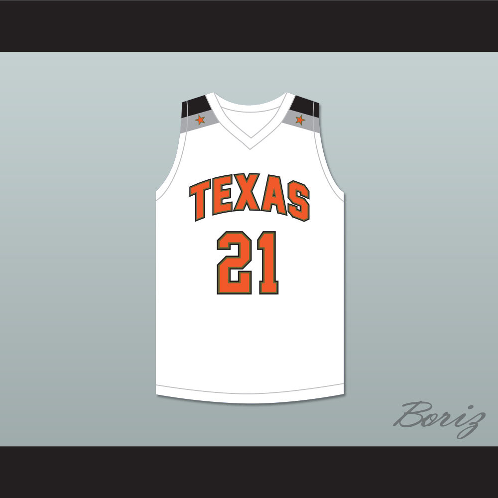 Alex Caruso 21 Texas D1 Ambassadors AAU White 1.jpg