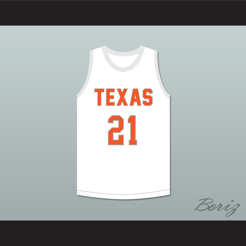 Alex Caruso 21 Texas D1 Ambassadors AAU White B 1.jpg