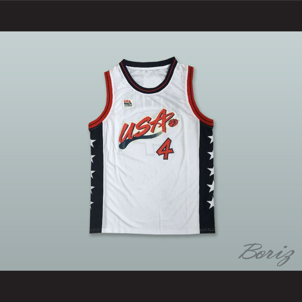 1996 Charles Barkley 4 Usa White 1.jpg