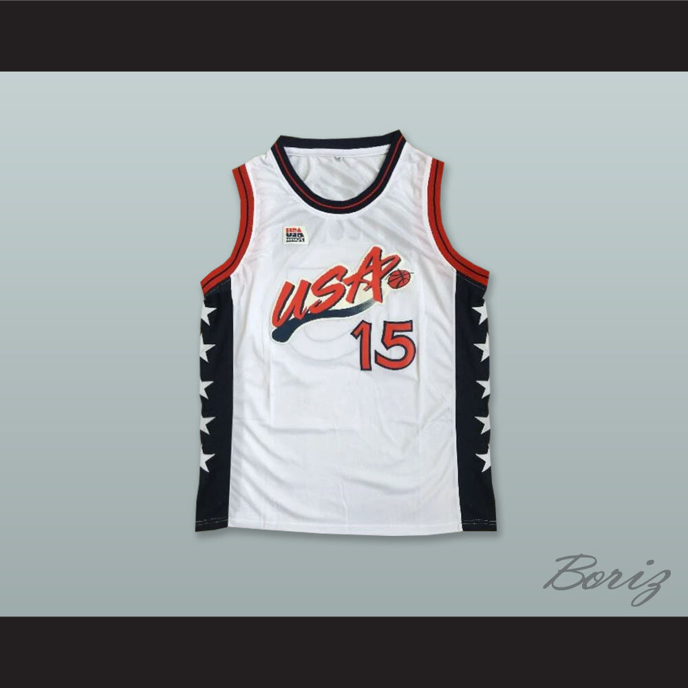 1996 Hakeem Olajuwon Usa White 1.jpg