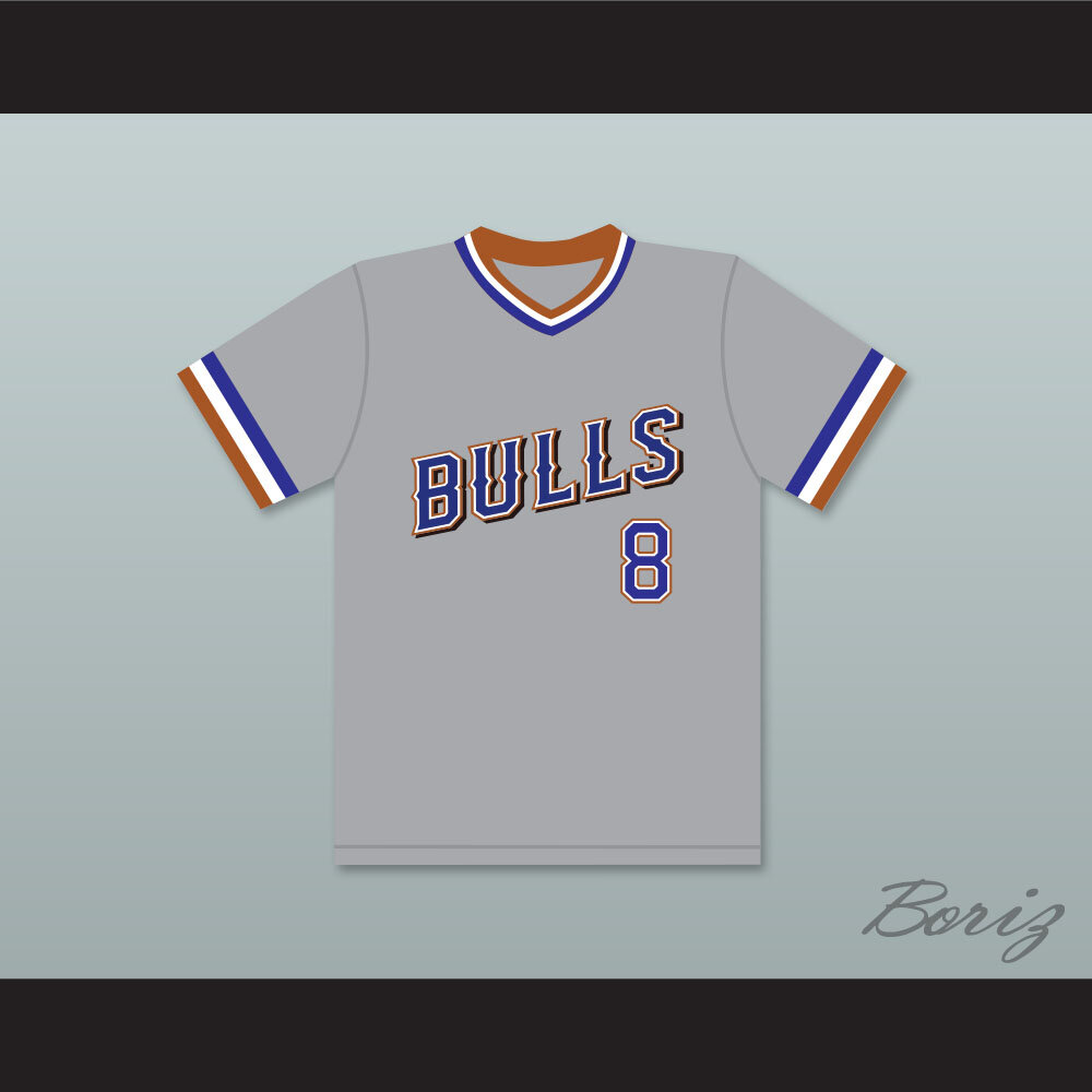 Crash Davis 8 Durham Bulls G 1 1.jpg