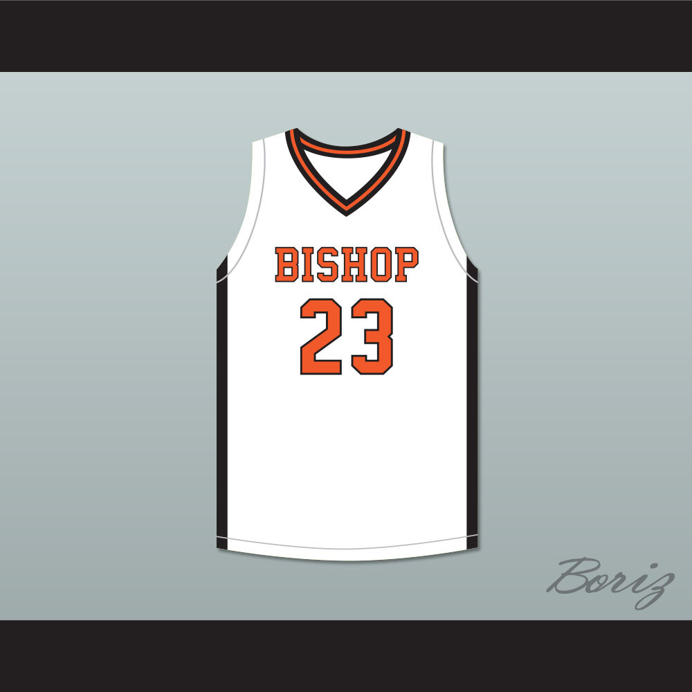 Bobby Freeze 23 Bishop White 1.jpg