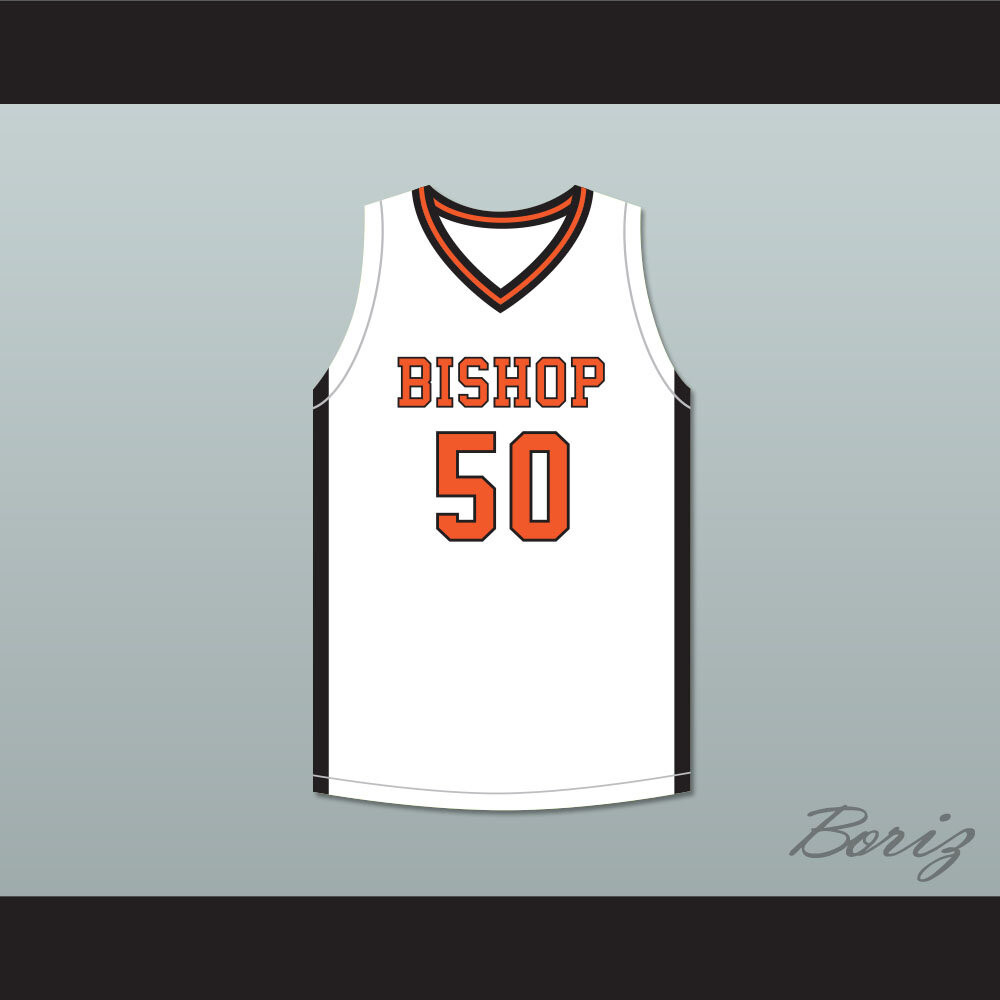 Marcus Parrish 50 Bishop White 1.jpg