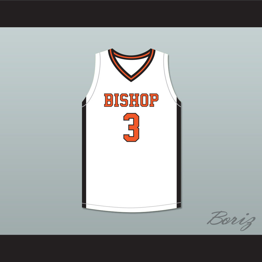 Brandon Durrett 3 Bishop Home NN 1.jpg