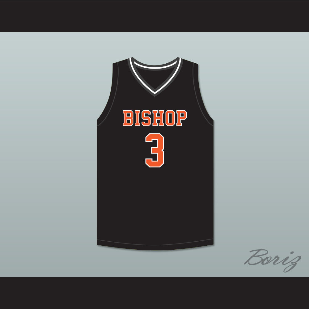 Brandon Durrett 3 Bishop Away NN 1.jpg