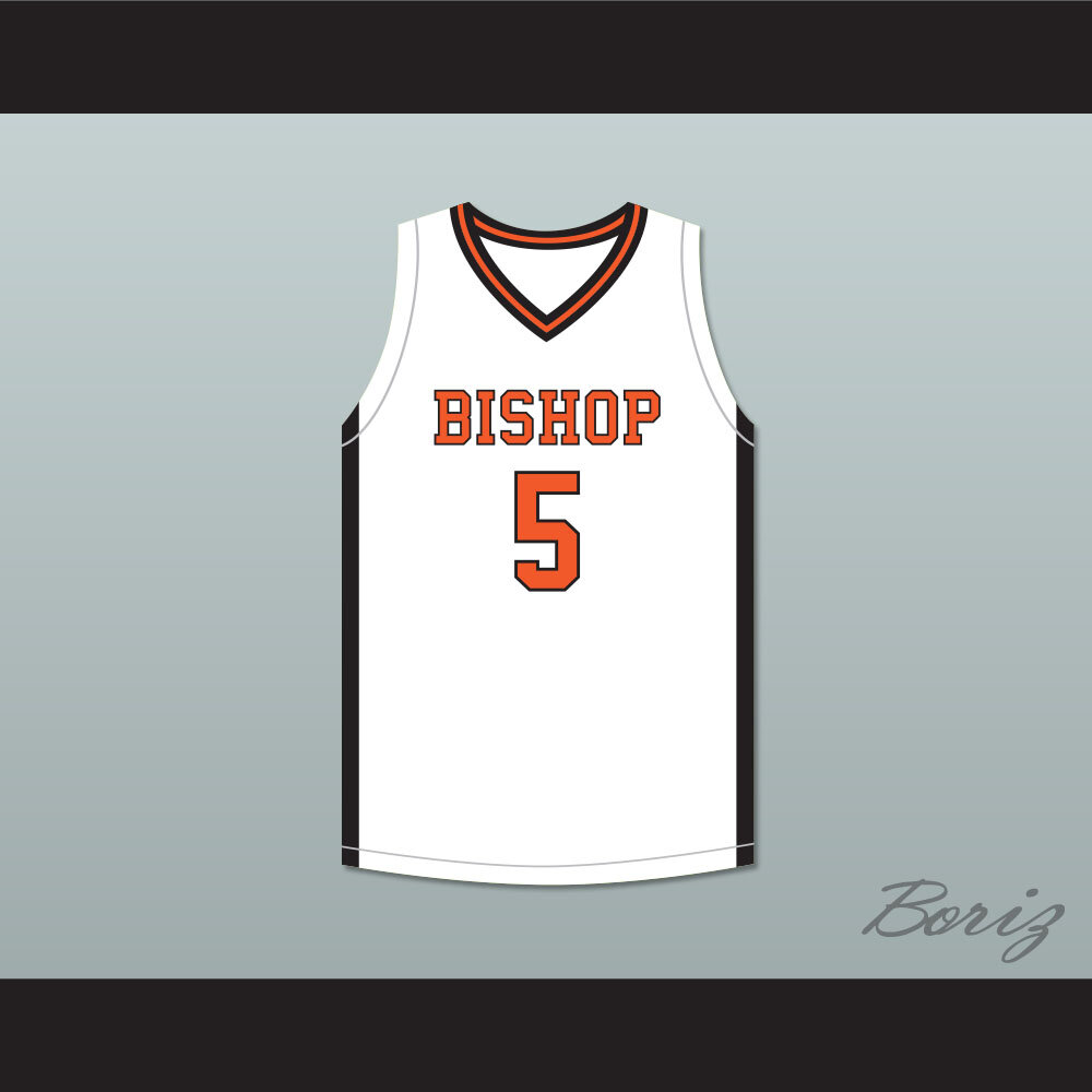 Chubbs Hendricks 5 Bishop White 1.jpg