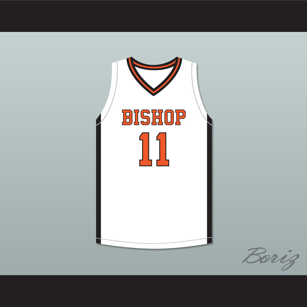 Kenny Dawes 11 Bishop White 1.jpg