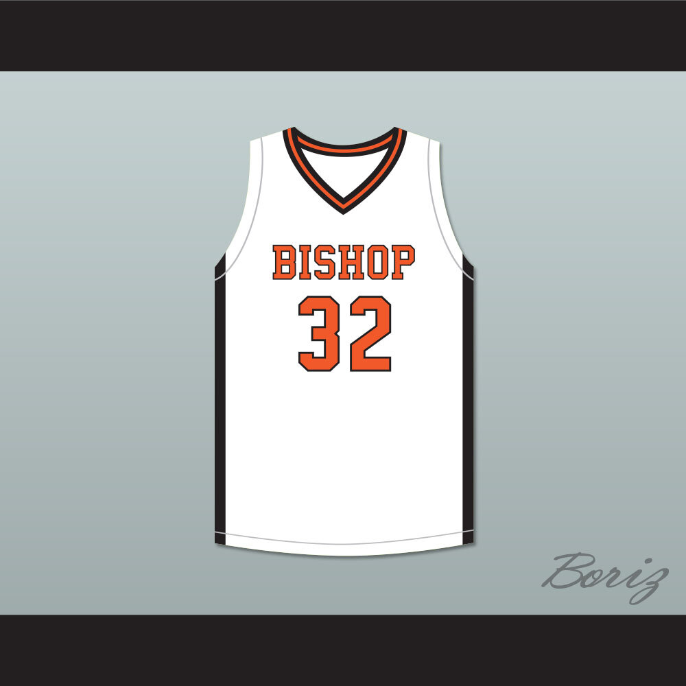 Sam Garcia 32 Bishop Home NN 1.jpg