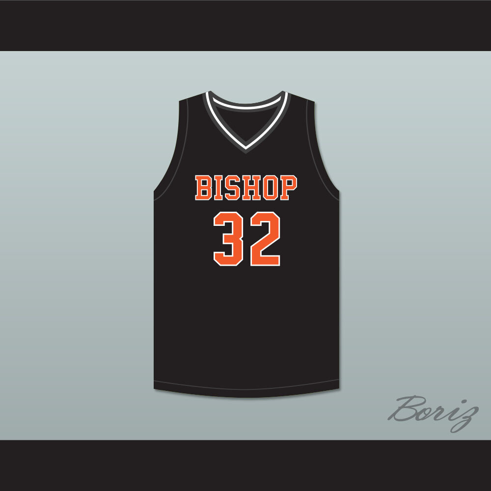 Sam Garcia 32 Bishop Black 1.jpg