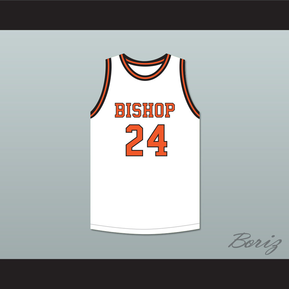 Jack Cunningham 24 Bishop Home NN 1.jpg