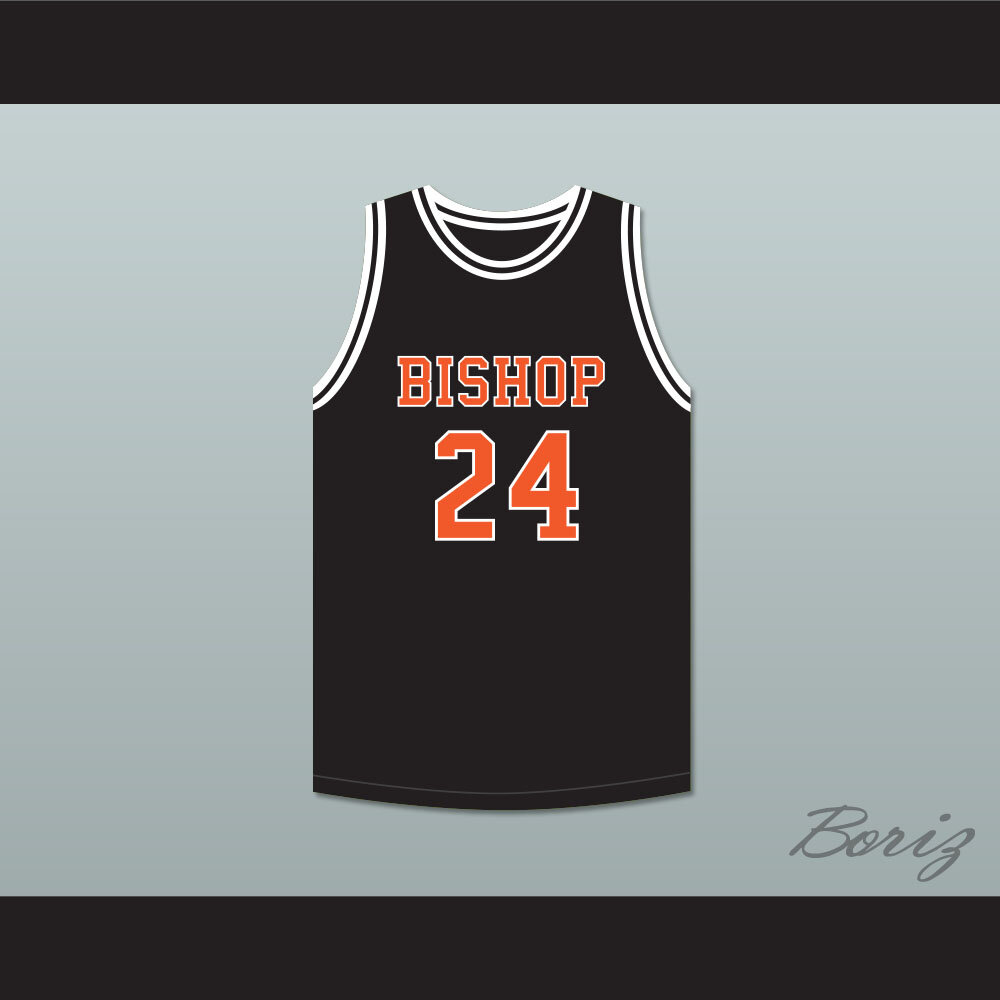 Jack Cunningham 24 Bishop Away NN 1.jpg