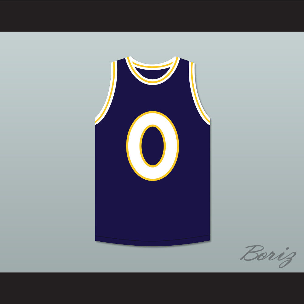 Method Man 0 Monstars 1.jpg