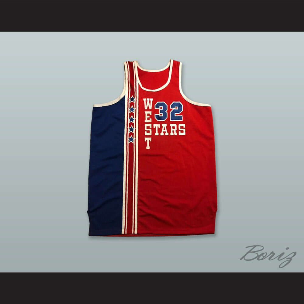 Bill Walton 32 All Star West 1.jpg