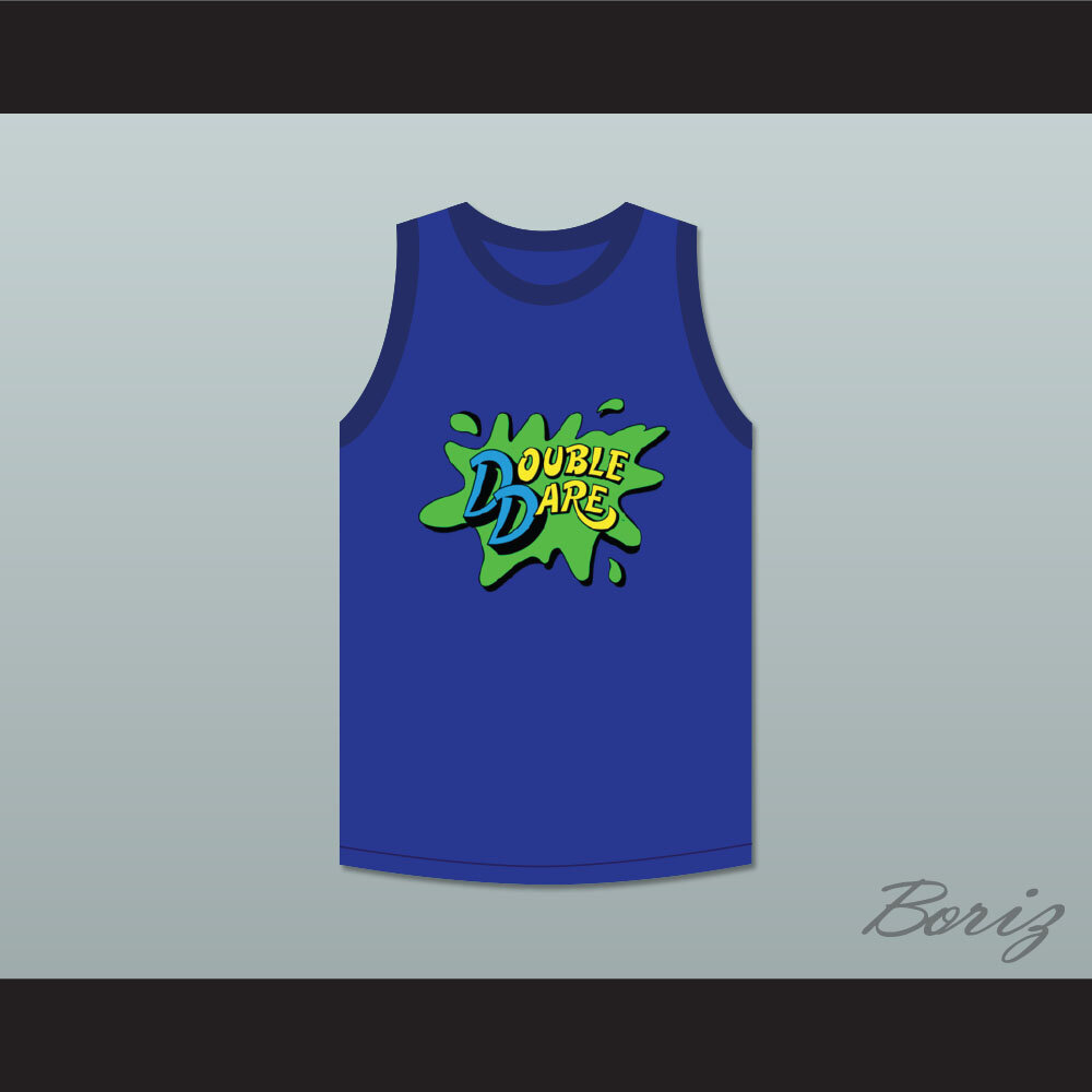 Double Dare Blue 1.jpg