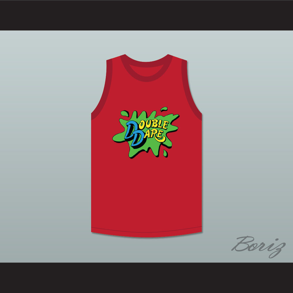 Double Dare Red 1.jpg