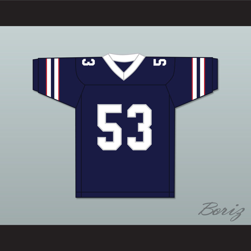 California Bulls Leslie Krunchner 53 1.jpg