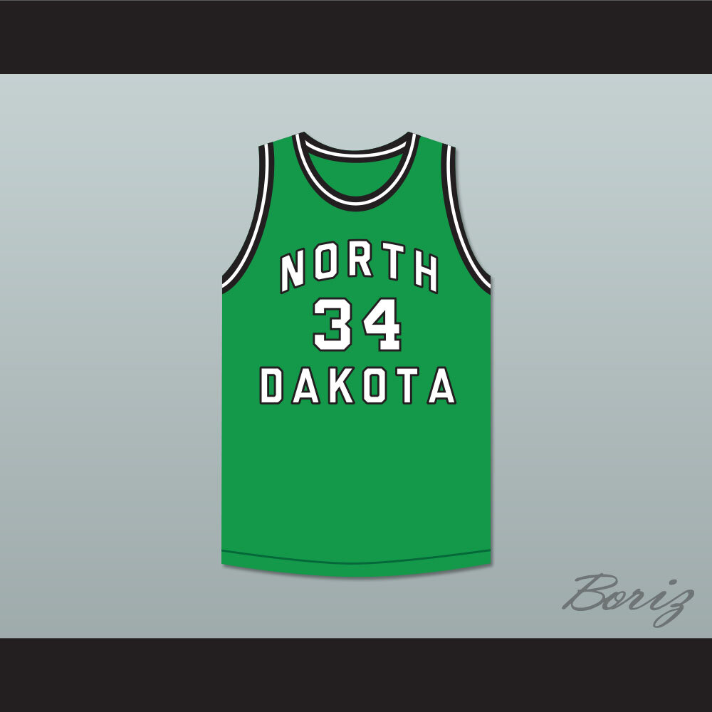 Player 34 North Dakota Fighting Hawks Green 1.jpg