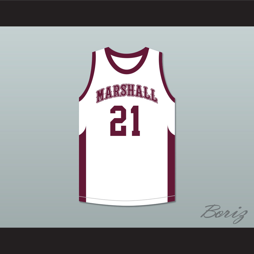 Patrick Beverley 21 John Marshall Metropolitan High School White 1.jpg