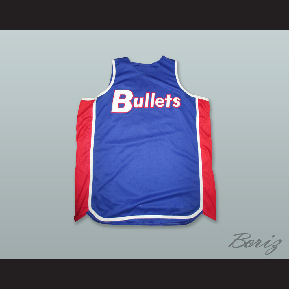 Michael Jordan 23 Baltimore Bullets 1.jpg