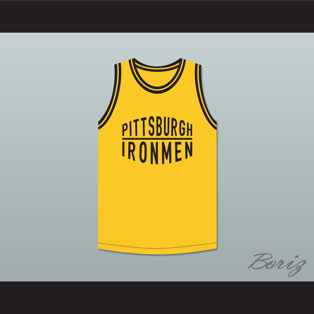 Pittsburgh Ironmen 46 Yellow 1.jpg
