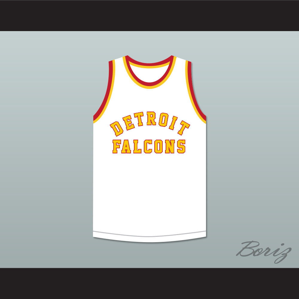 Stan Miasek 14 Detroit Falcons 1.jpg