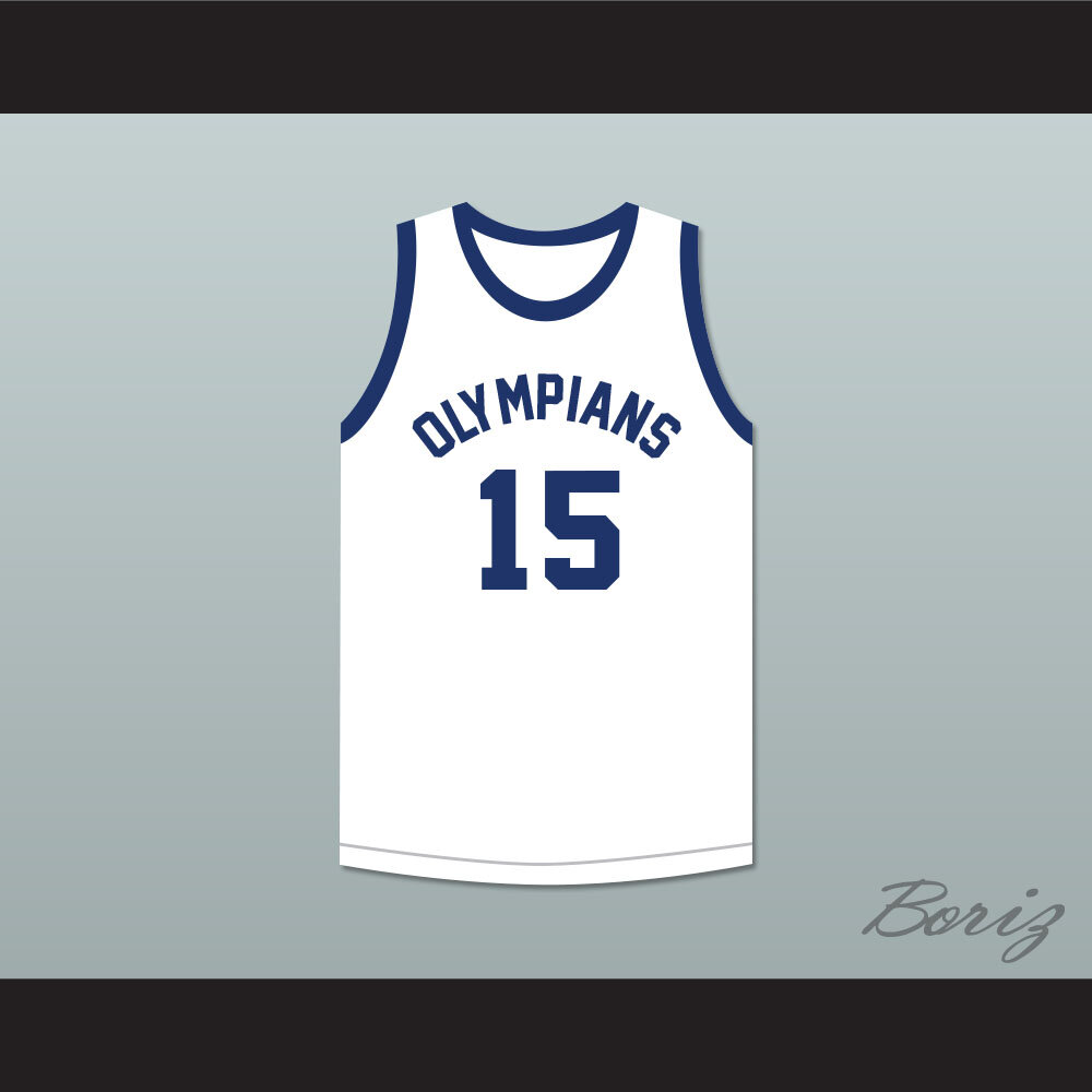 Alex Groza 15 Indianapolis Olympians White B 1.jpg