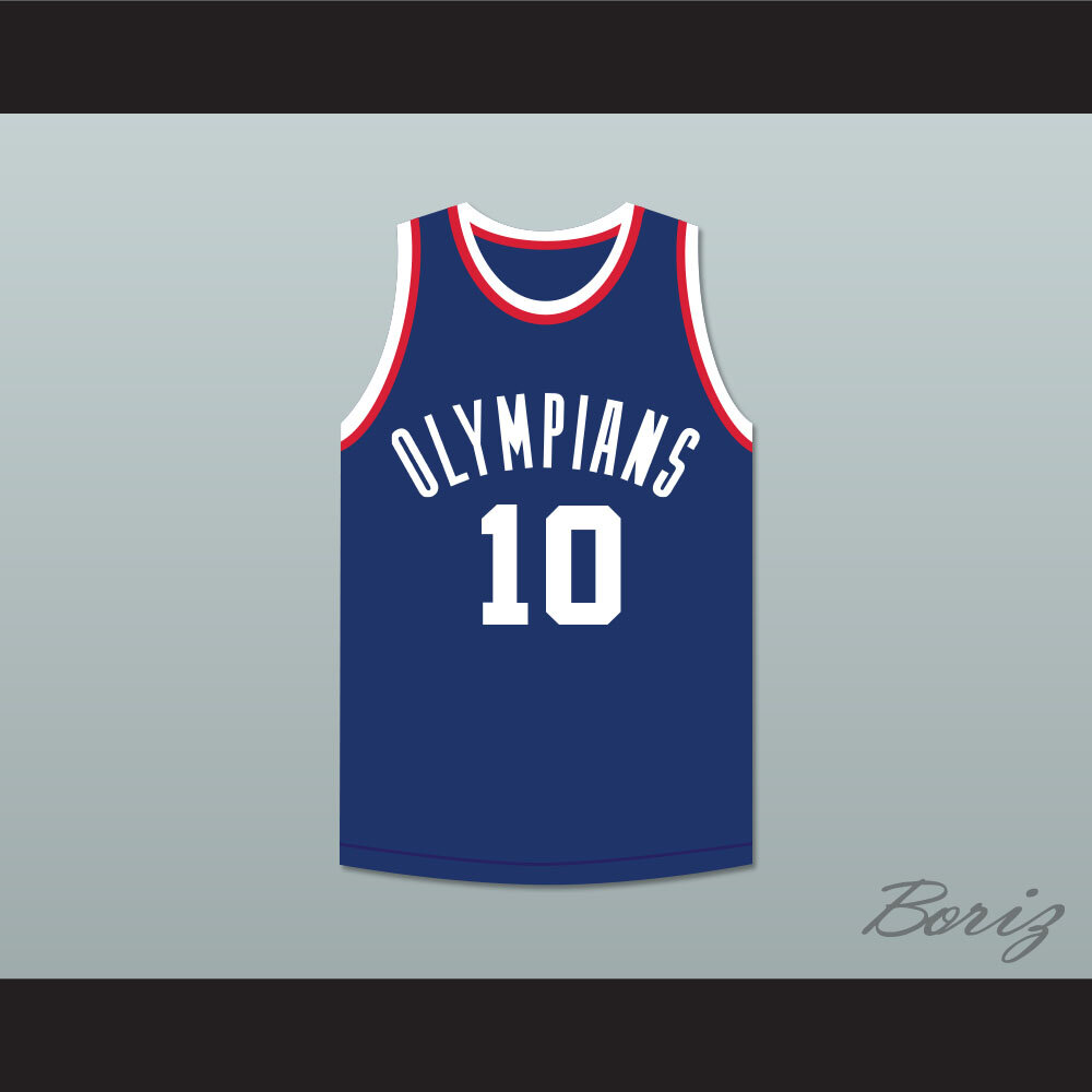 Kleggie Hermsen 10 Indianapolis Olympians Blue 1.jpg