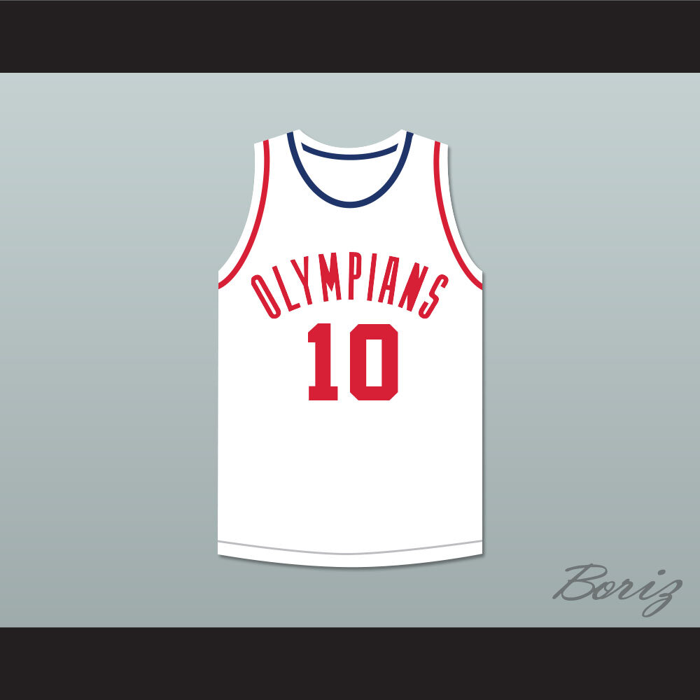Kleggie Hermsen 10 Indianapolis Olympians White A 1.jpg
