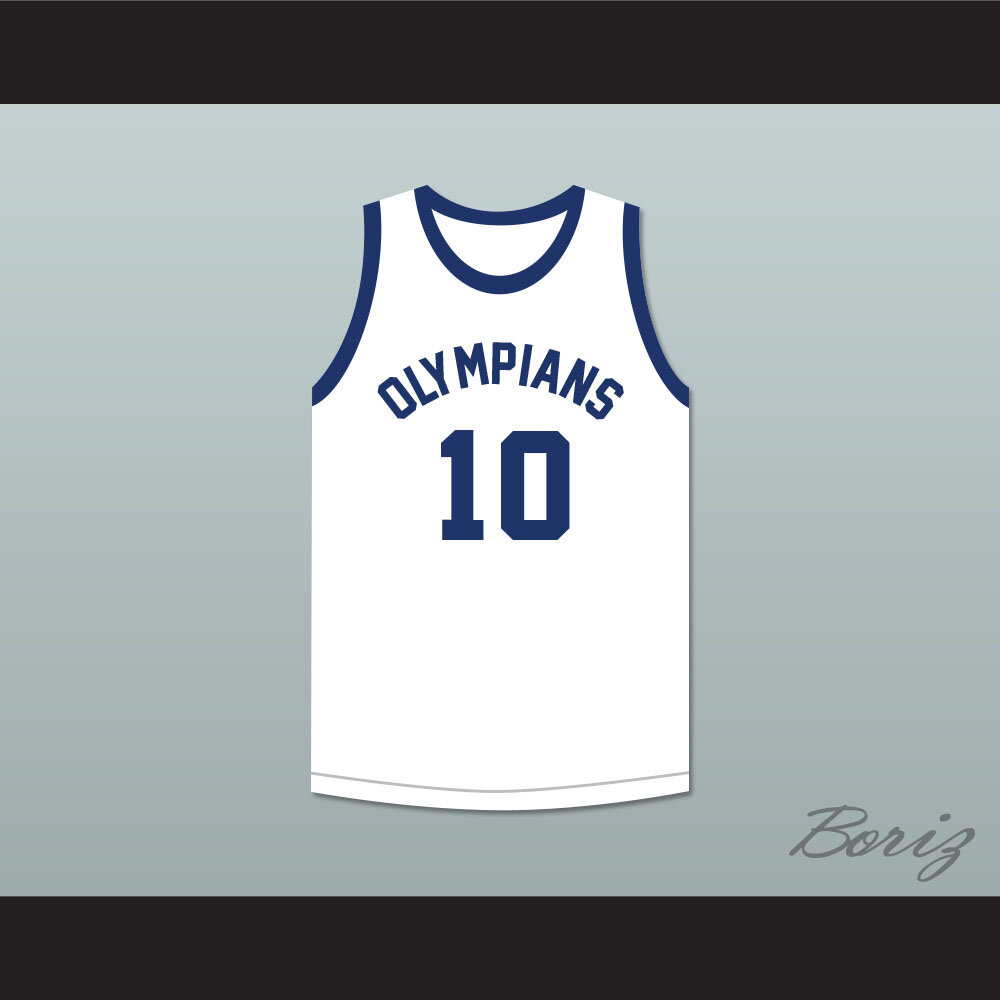Kleggie Hermsen 10 Indianapolis Olympians White B 1.jpg
