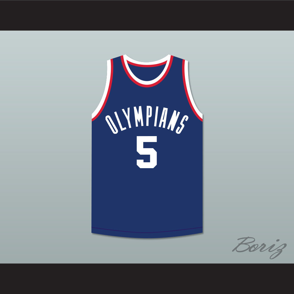 Paul Walther 5 Indianapolis Olympians Blue 1.jpg