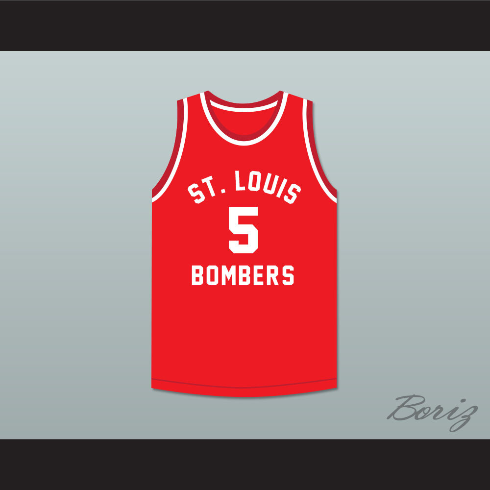 Bob Doll 5 St. Louis Bombers Red 1.jpg