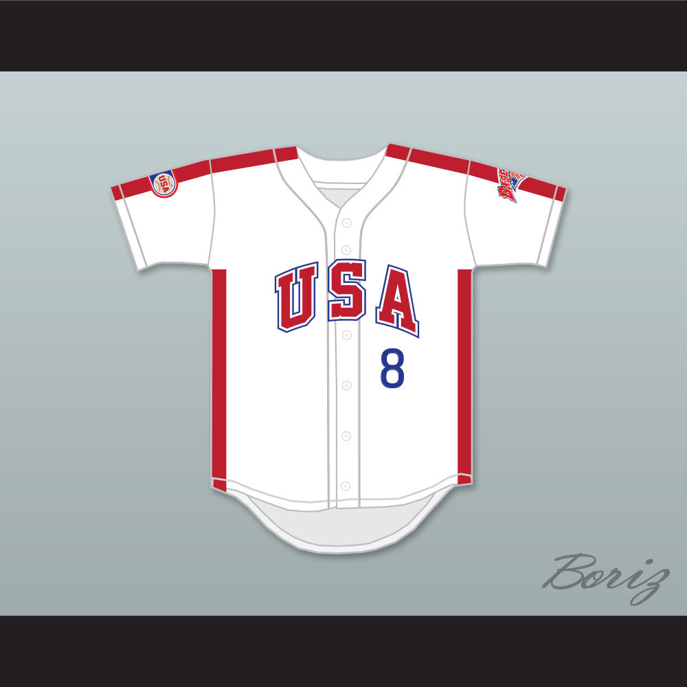 Bill Swift 8 1984 USA Team White BD 1.jpg