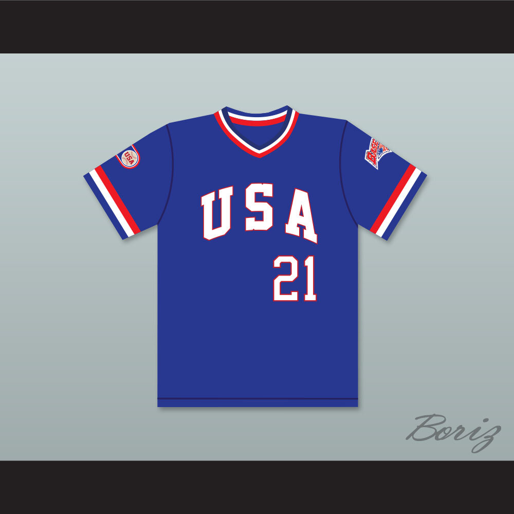Ken Caminiti 211984 USA Team Blue 1.jpg