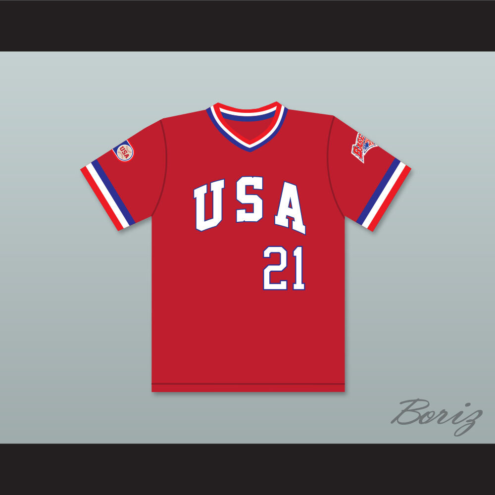 Ken Caminiti 211984 USA Team Red 1.jpg