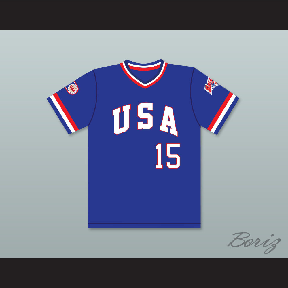 Scott Bankhead 15 1984 USA Team Blue 1.jpg
