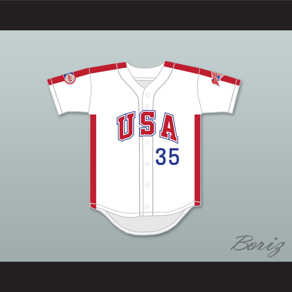 Shane Mack 35 1984 USA Team White BD 1.jpg