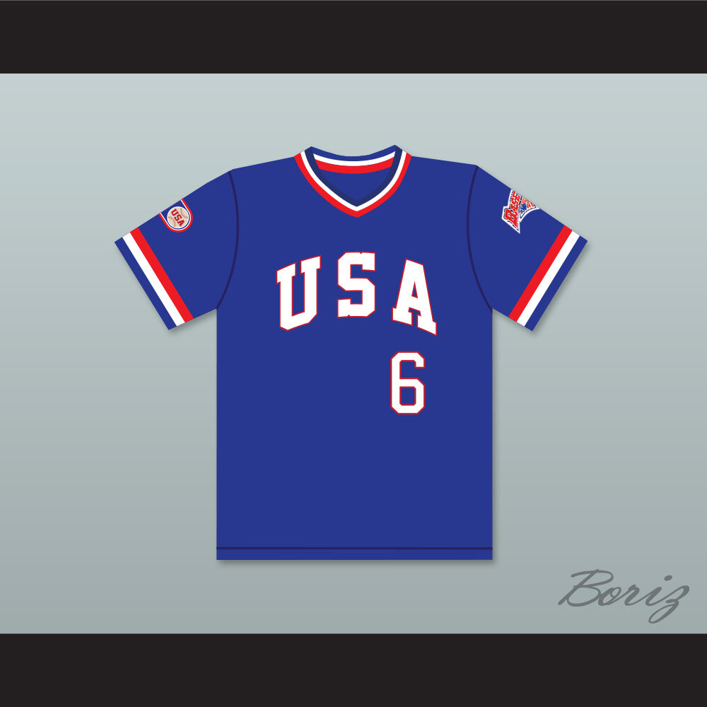 Sid Akins 6 1984 USA Team Blue 1.jpg