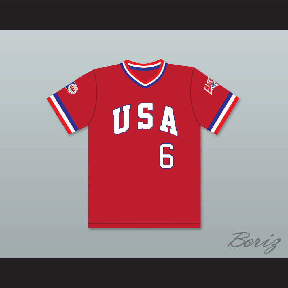 Sid Akins 6 1984 USA Team Red 1.jpg